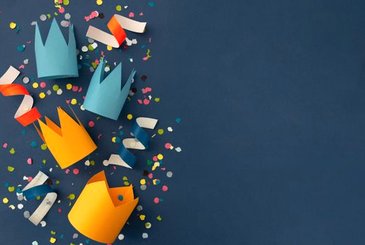 hiểu lầm về vốn lớn