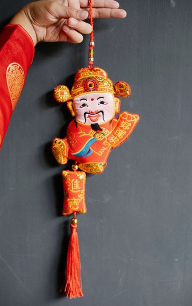 mậu binh 8Day